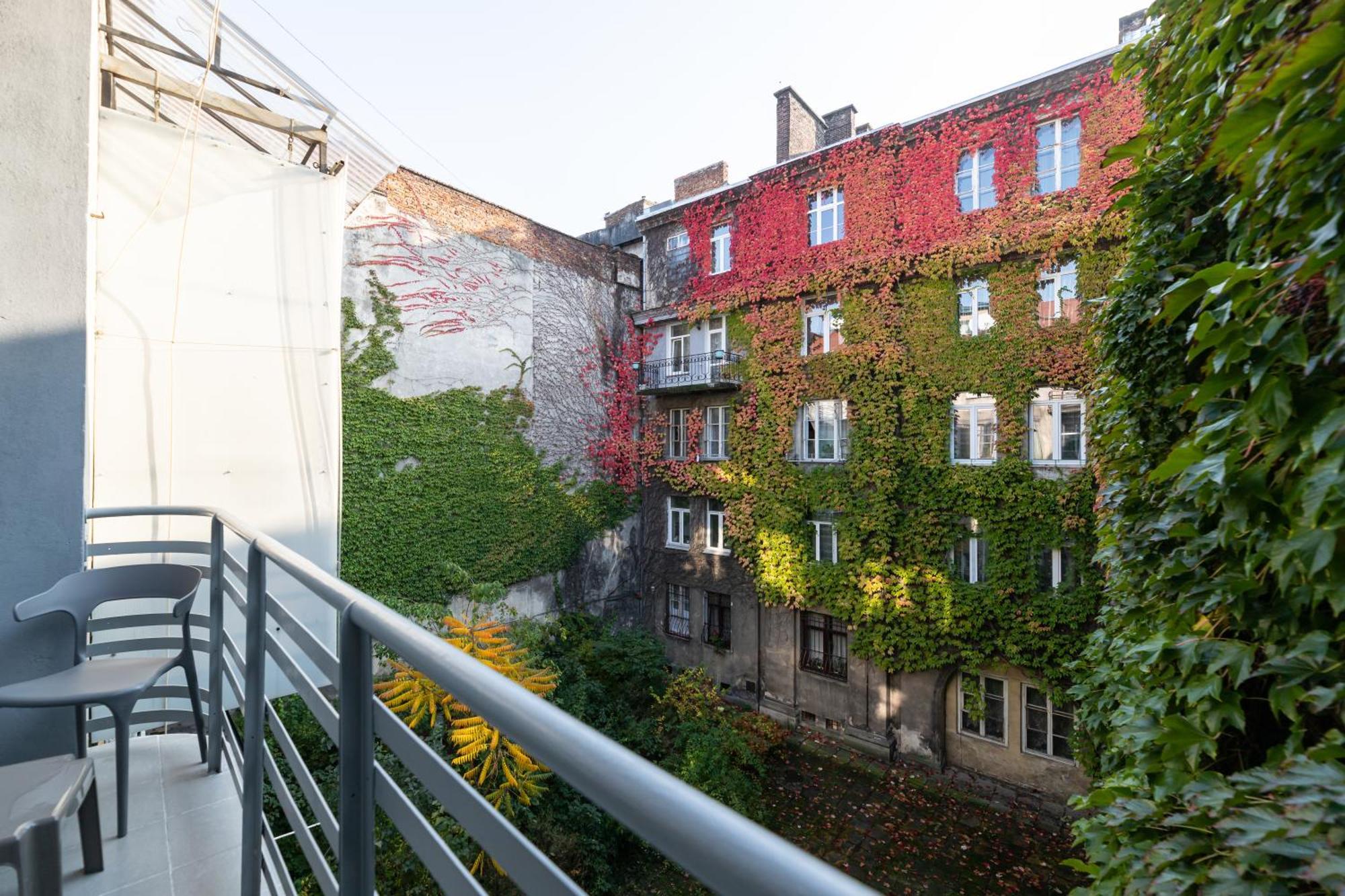 2 Bedrooms Apartments Levia 2 Lviv Exterior foto