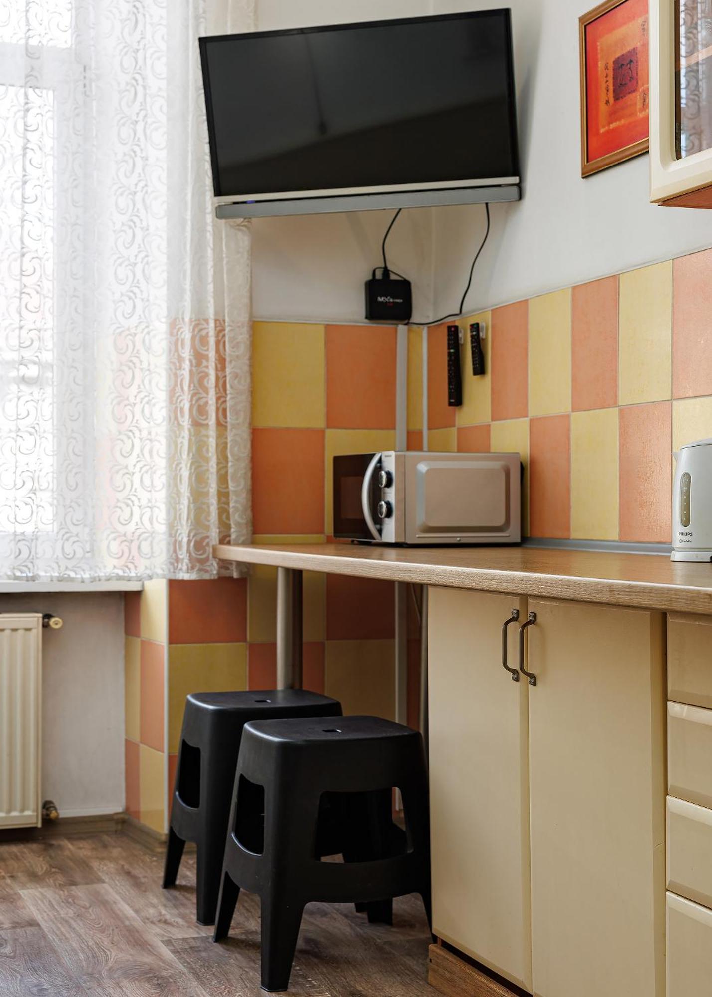 2 Bedrooms Apartments Levia 2 Lviv Exterior foto