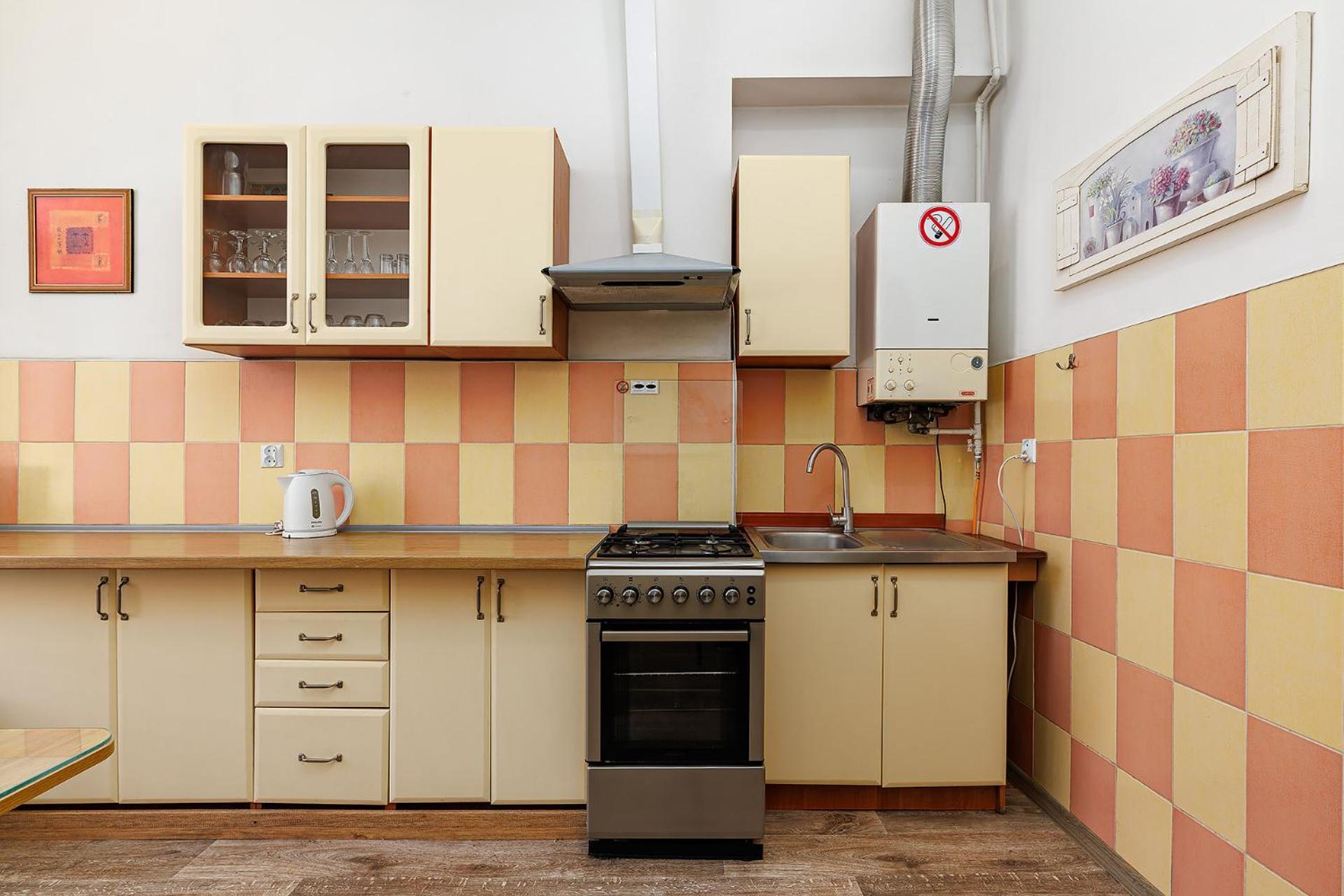 2 Bedrooms Apartments Levia 2 Lviv Exterior foto