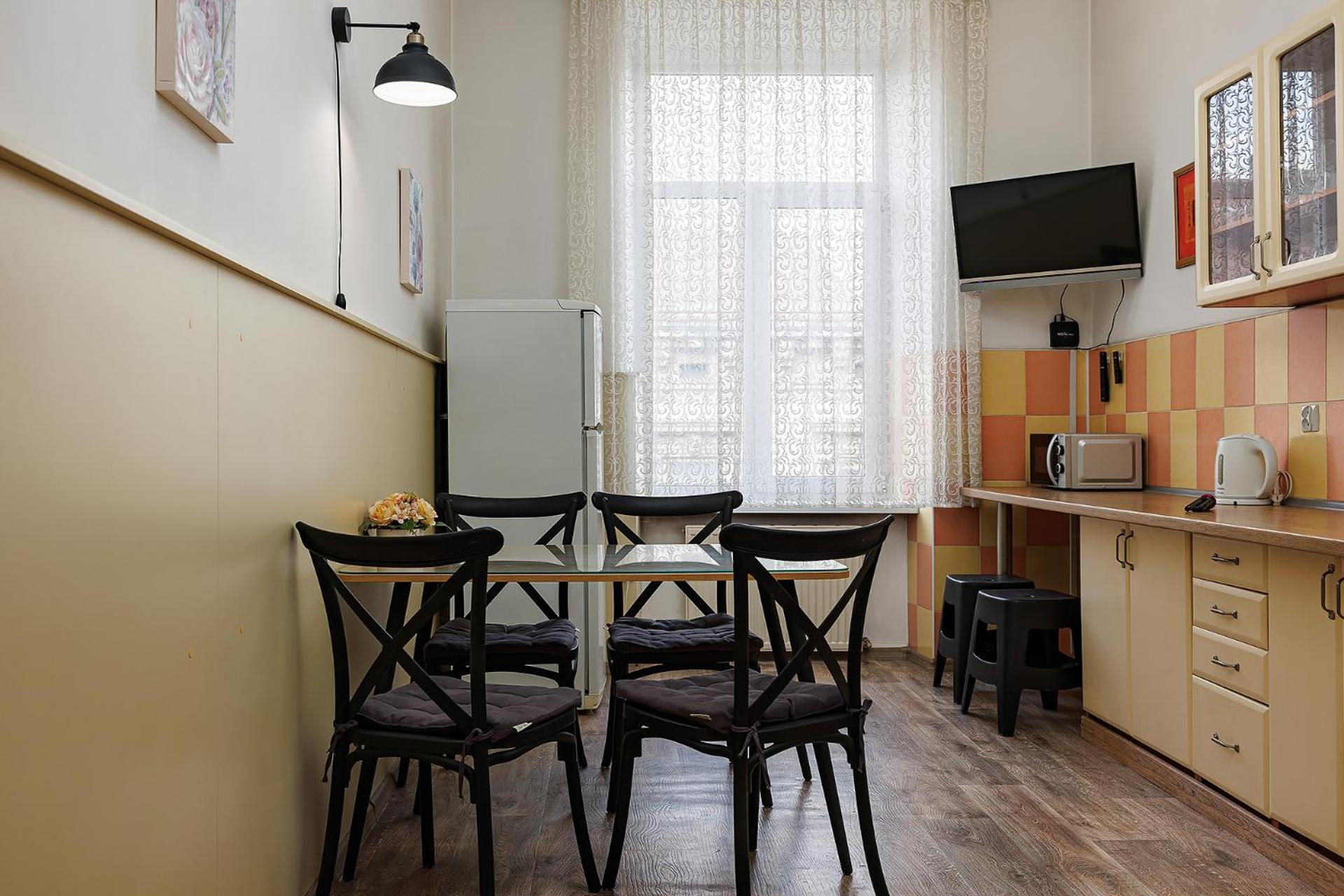 2 Bedrooms Apartments Levia 2 Lviv Exterior foto